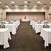 Sala de banquets