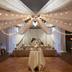 Sala de banquets