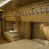 Habitació