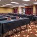 Sala de conferències