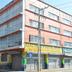 Edifici