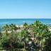 Platja