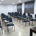 Sala de conferències