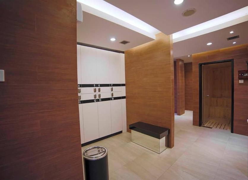 Serveis de l’habitació Foto