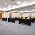 Sala de conferències