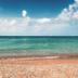 Platja