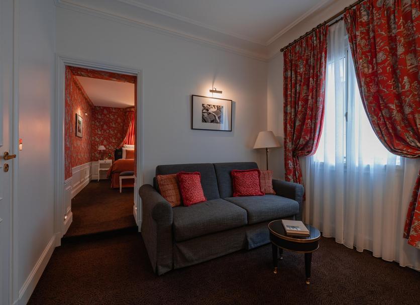 Sala Foto