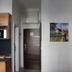 Serveis de l’habitació