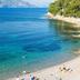 Platja