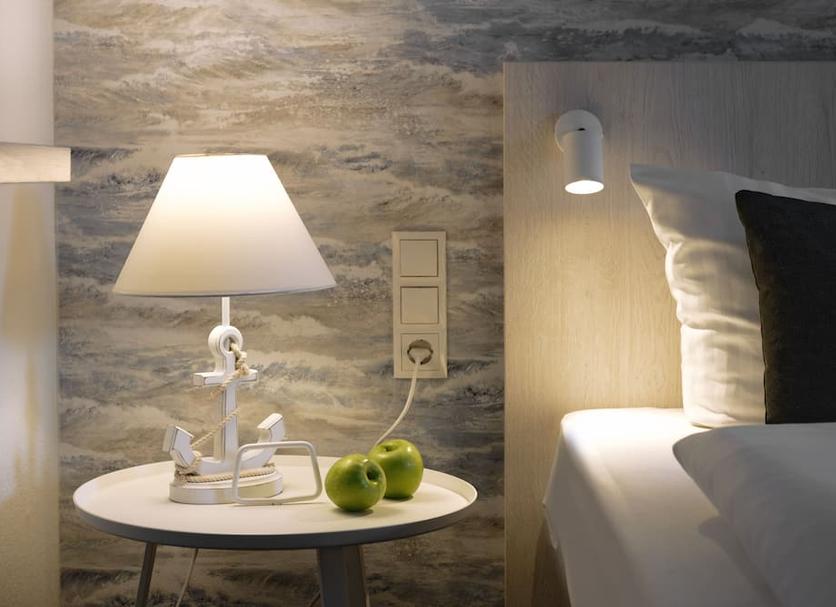 Serveis de l’habitació Foto