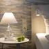 Serveis de l’habitació