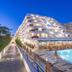 Edifici