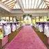 Sala de banquets