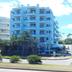 Edifici