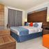 Habitació