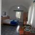 Habitació
