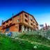 Edifici