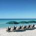 Platja