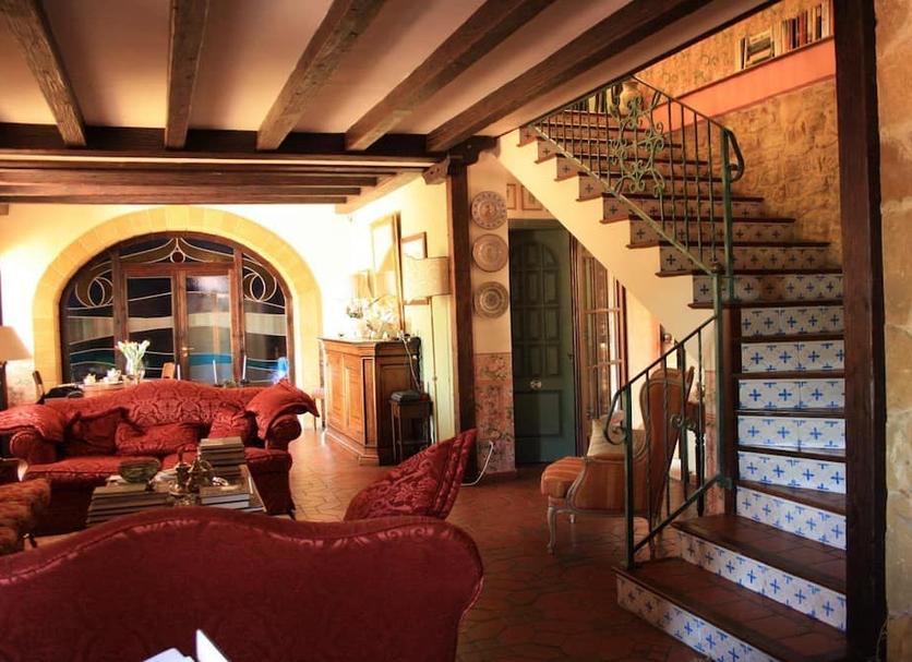 Sala Foto