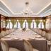 Sala de banquets