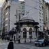 Edifici