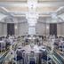 Sala de banquets