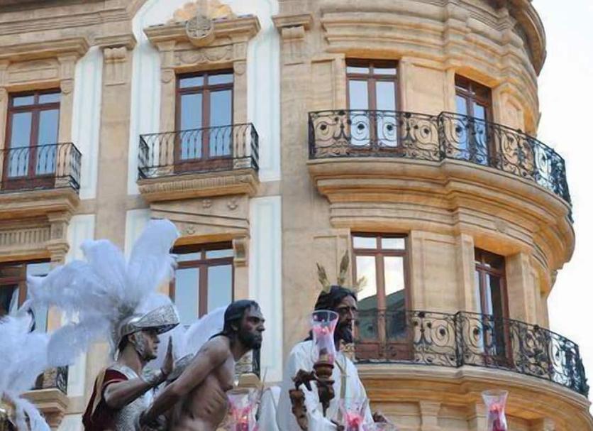 Altres Foto