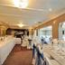 Sala de banquets