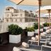 Servei de l'hotel