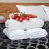 Serveis de l’habitació