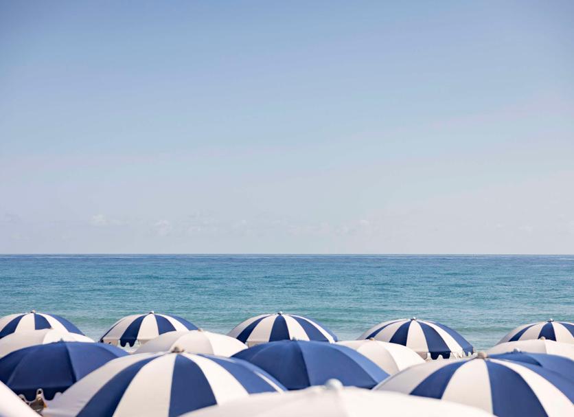 Platja Foto