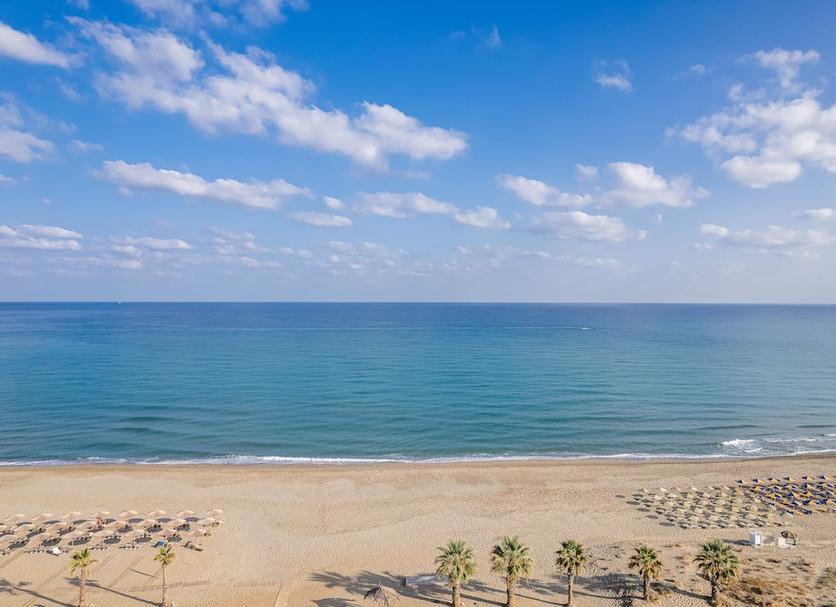 Platja Foto