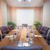 Sala de conferències