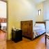 Habitació