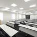 Sala de conferències