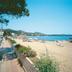 Platja