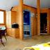 Serveis de l’habitació