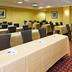 Sala de conferències