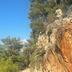 Altres