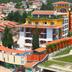 Vista exterior