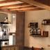 Serveis de l’habitació