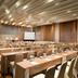 Sala de conferències