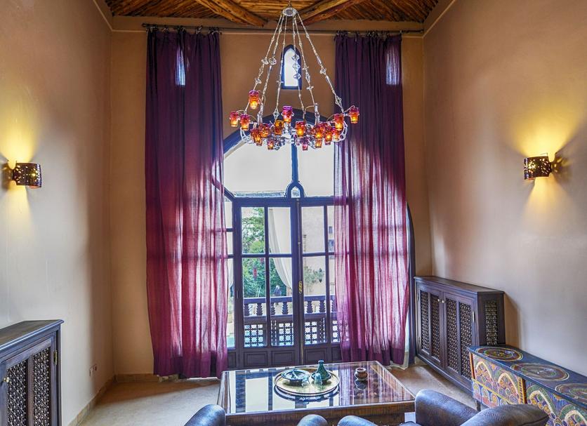 Sala Foto