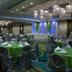Sala de banquets