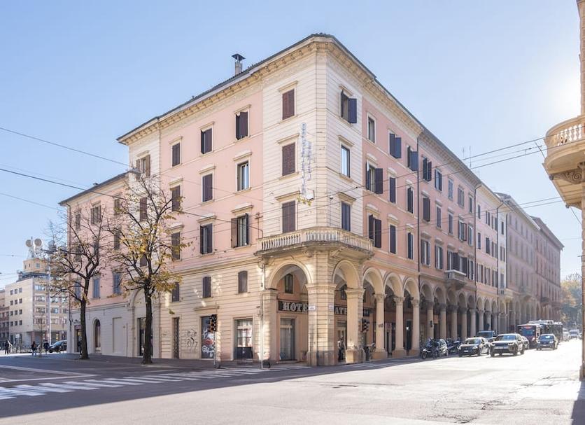 Edifici Foto