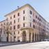 Edifici