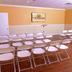 Sala de conferències
