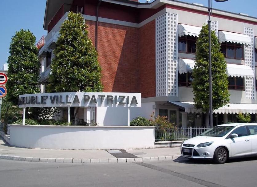 Edifici Foto