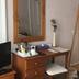 Serveis de l’habitació