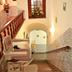 Escales